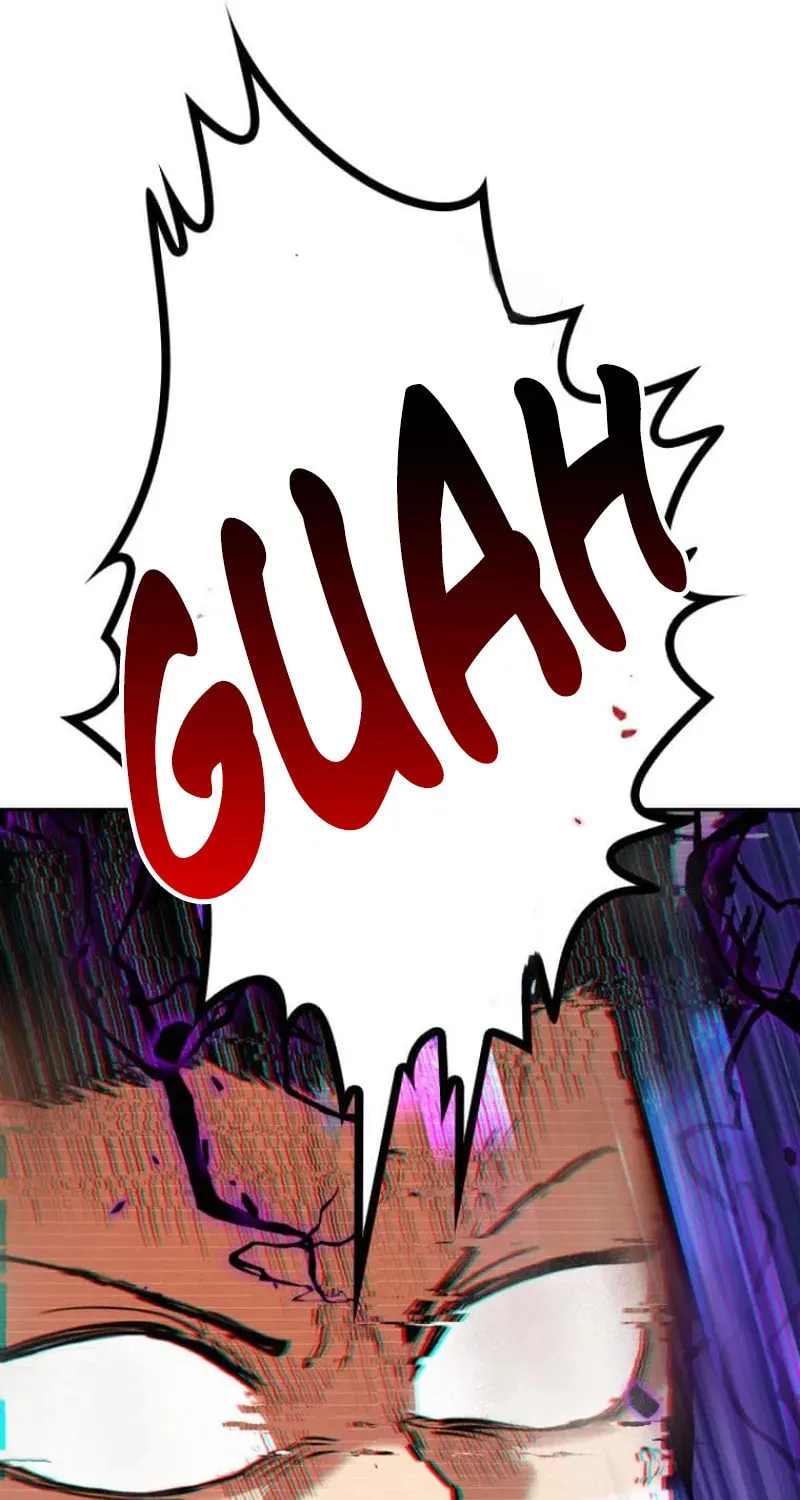 Conquering Dungeons With Copy Paste! Chapter 49 page 42 - 