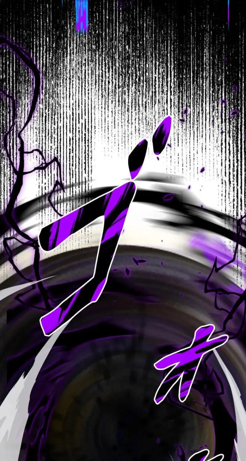 Conquering Dungeons With Copy Paste! Chapter 49 page 45 - 