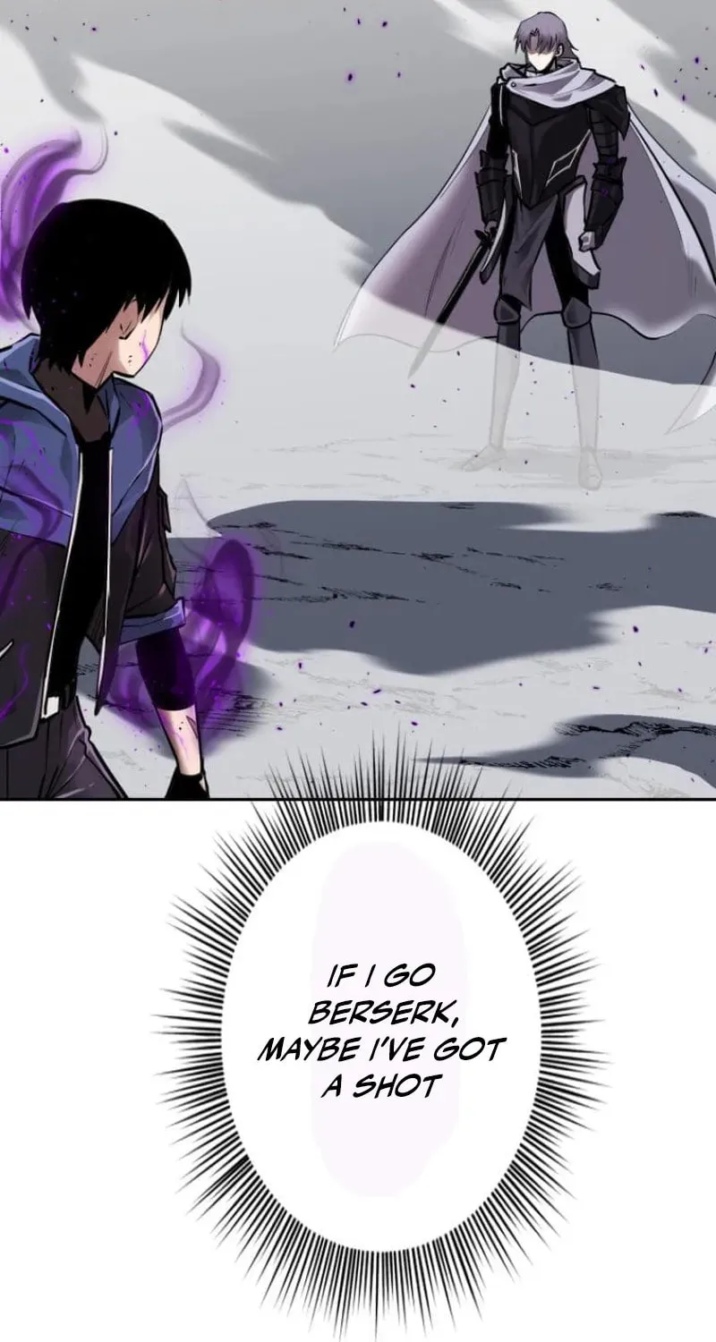 Conquering Dungeons With Copy Paste! Chapter 49 page 6 - 