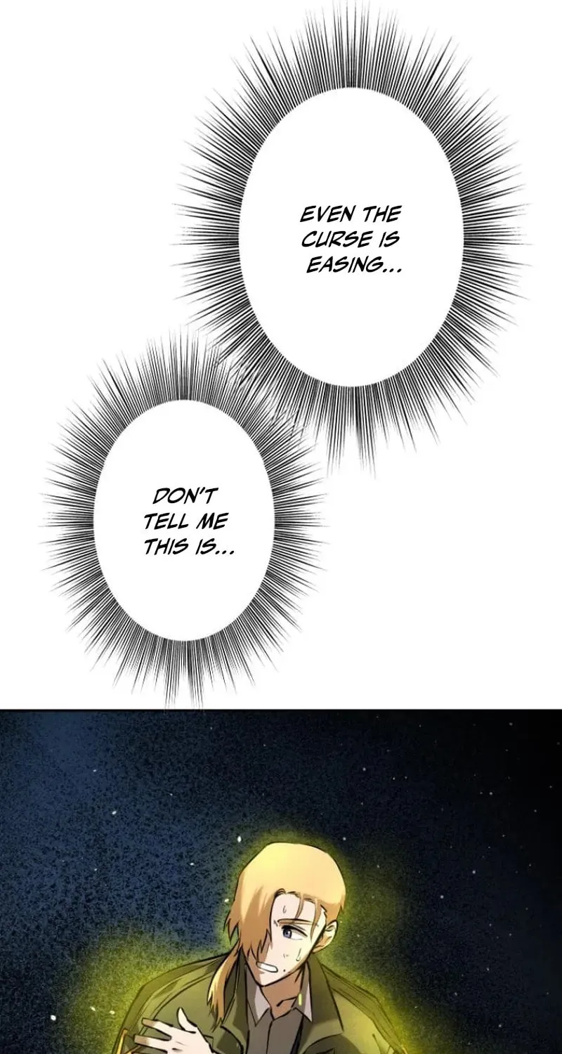 Conquering Dungeons With Copy Paste! Chapter 49 page 59 - 