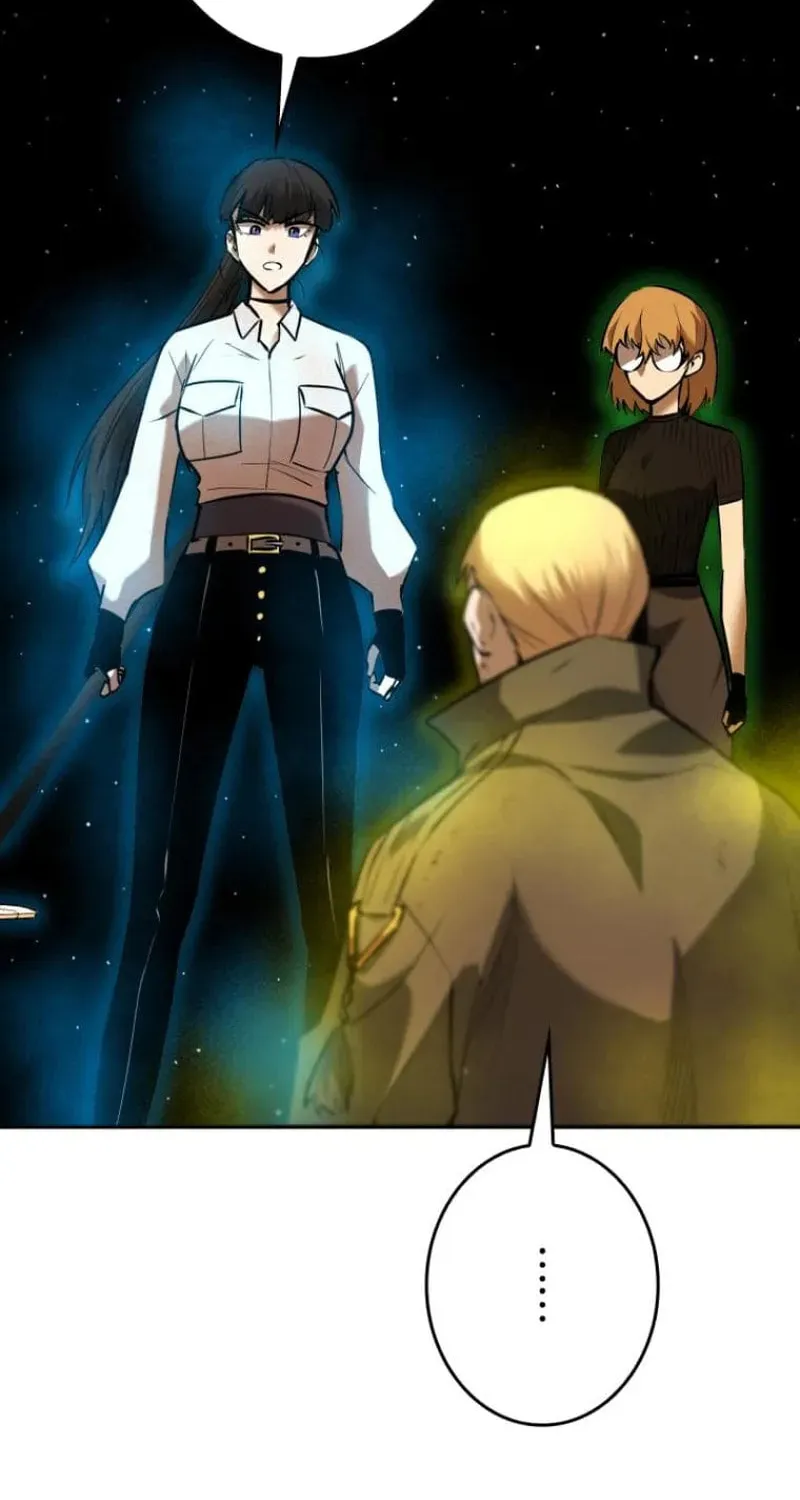Conquering Dungeons With Copy Paste! Chapter 49 page 62 - 