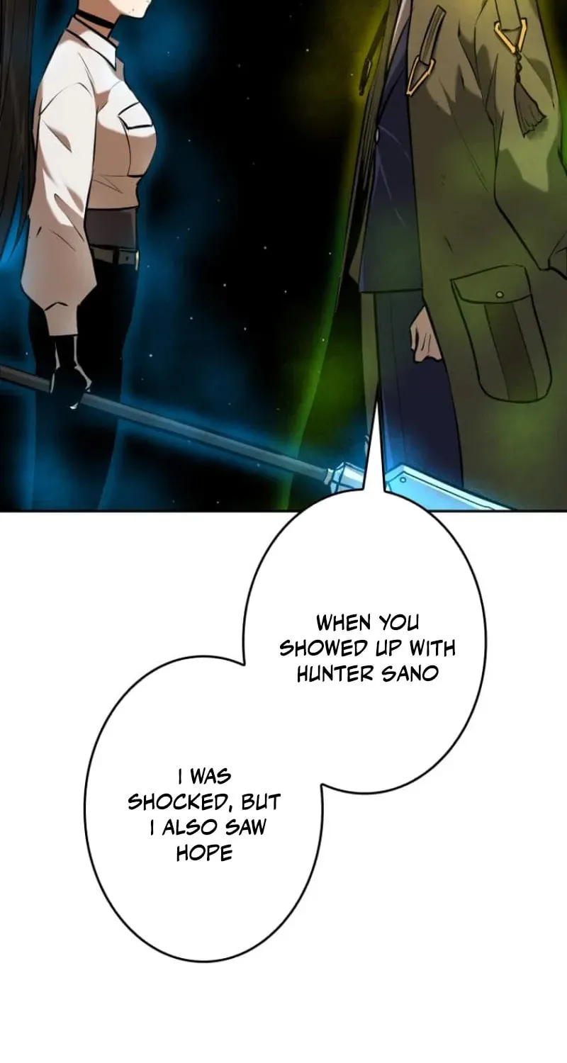 Conquering Dungeons With Copy Paste! Chapter 49 page 66 - 
