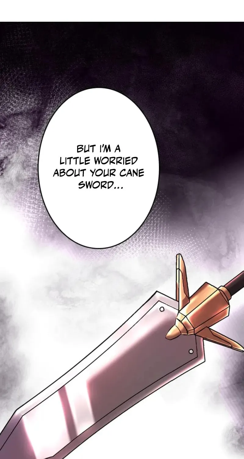 Conquering Dungeons With Copy Paste! Chapter 49 page 67 - 