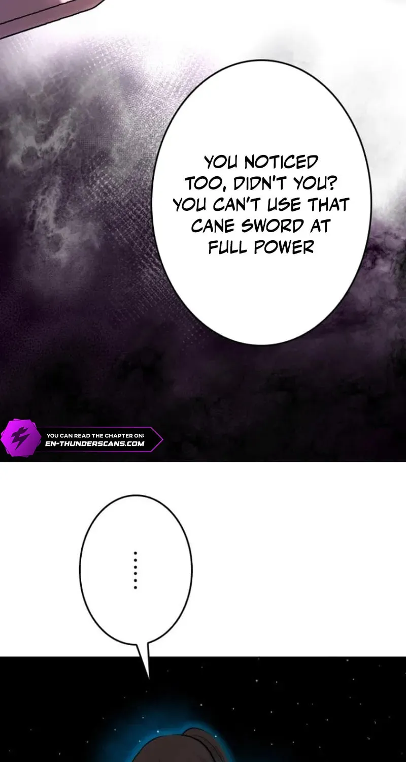 Conquering Dungeons With Copy Paste! Chapter 49 page 68 - 