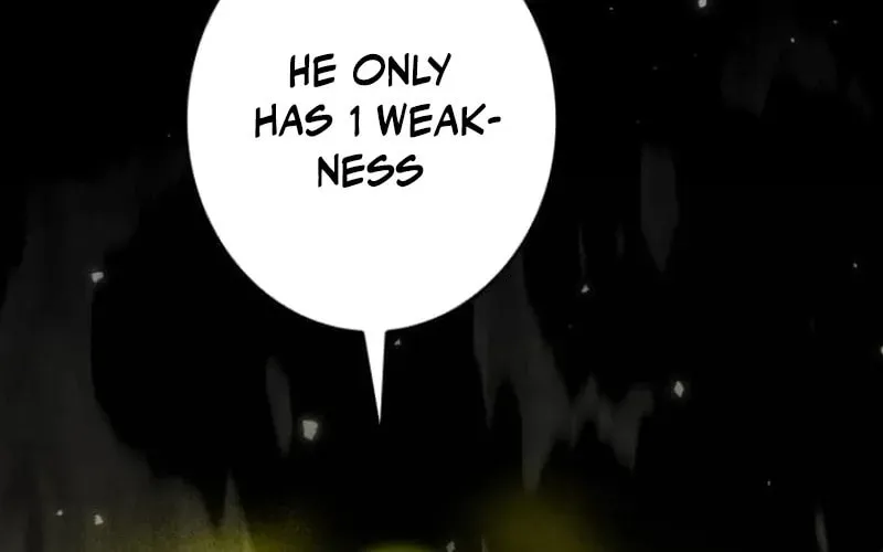 Conquering Dungeons With Copy Paste! Chapter 49 page 74 - 