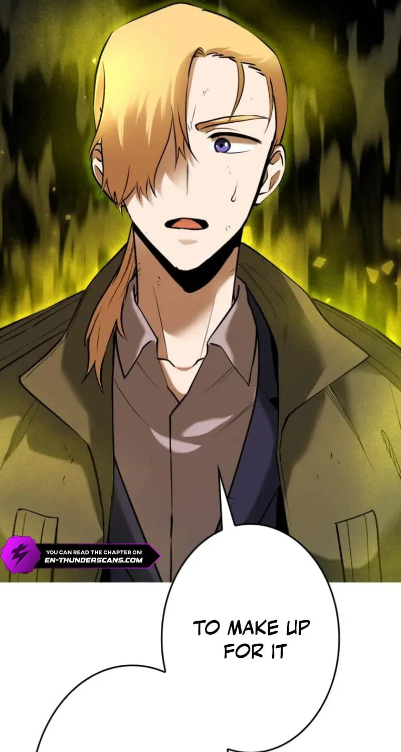 Conquering Dungeons With Copy Paste! Chapter 49 page 75 - 