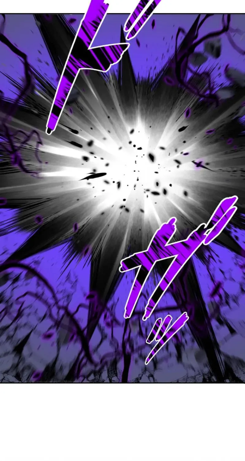Conquering Dungeons With Copy Paste! Chapter 49 page 77 - 
