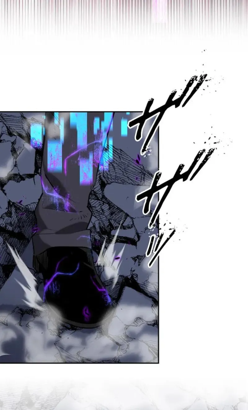 Conquering Dungeons With Copy Paste! Chapter 49 page 79 - 