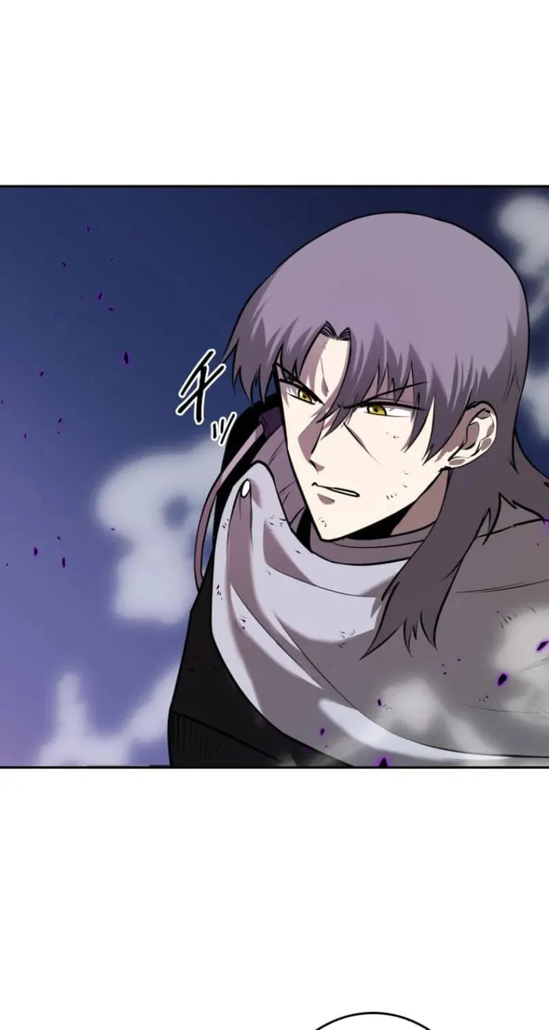 Conquering Dungeons With Copy Paste! Chapter 49 page 82 - 