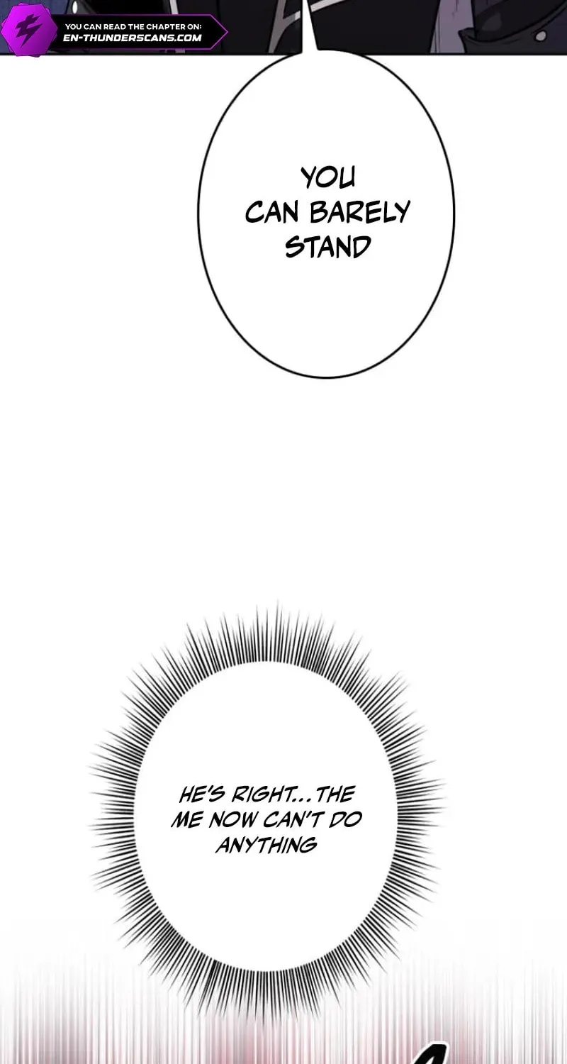 Conquering Dungeons With Copy Paste! Chapter 49 page 86 - 
