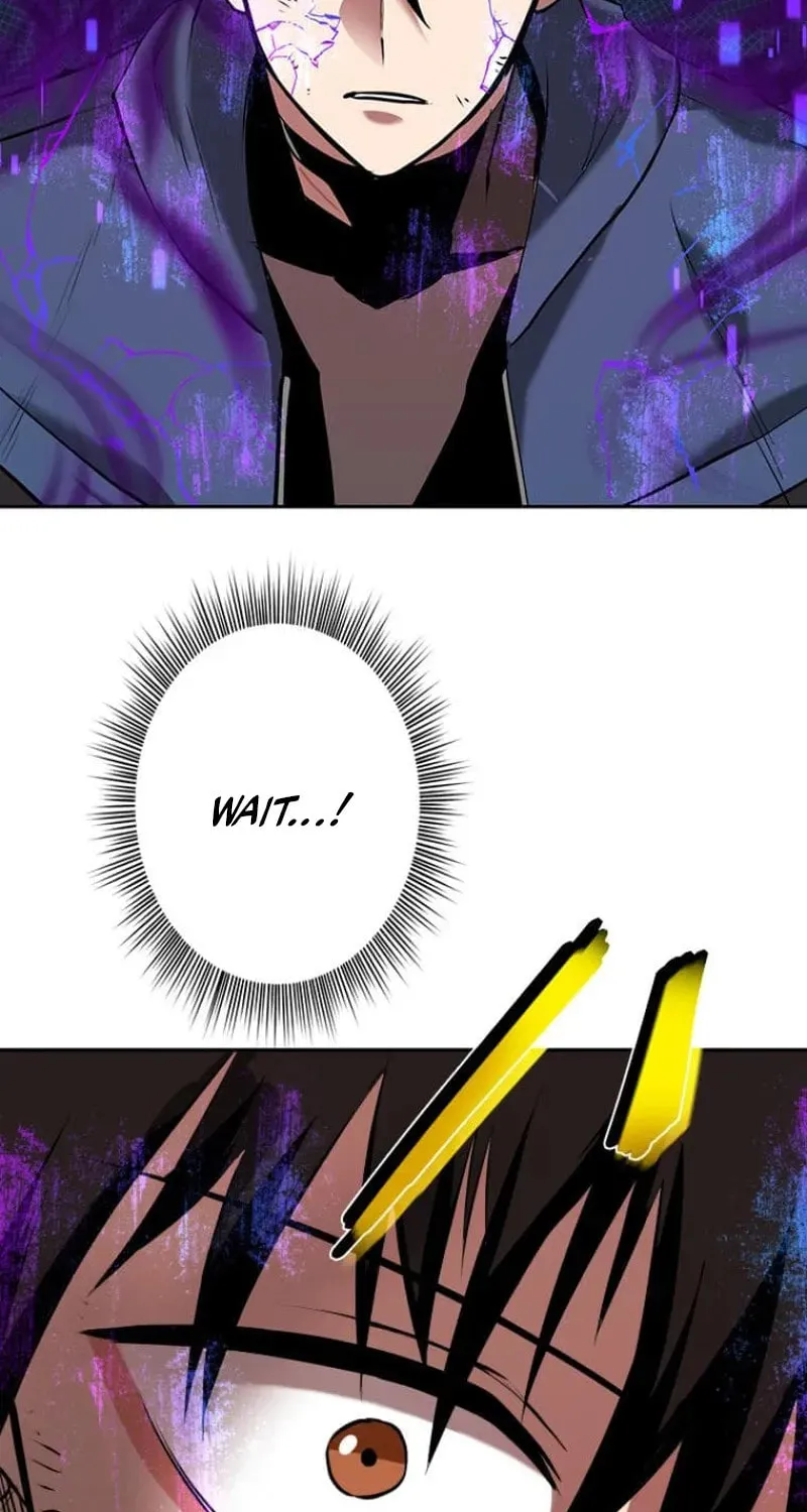Conquering Dungeons With Copy Paste! Chapter 49 page 95 - 