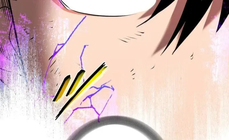Conquering Dungeons With Copy Paste! Chapter 49 page 96 - 
