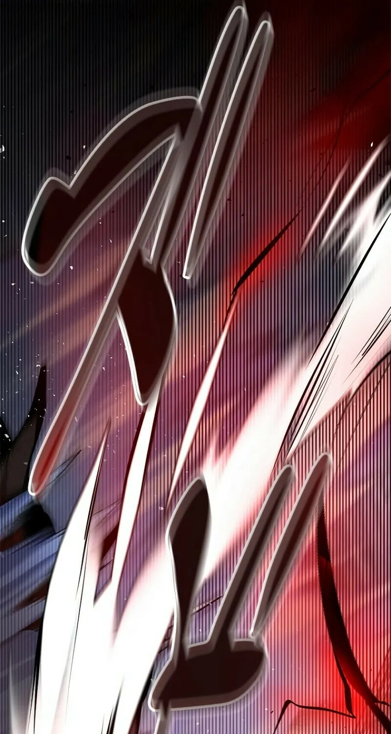 Conquering Dungeons With Copy Paste! Chapter 5 page 101 - 