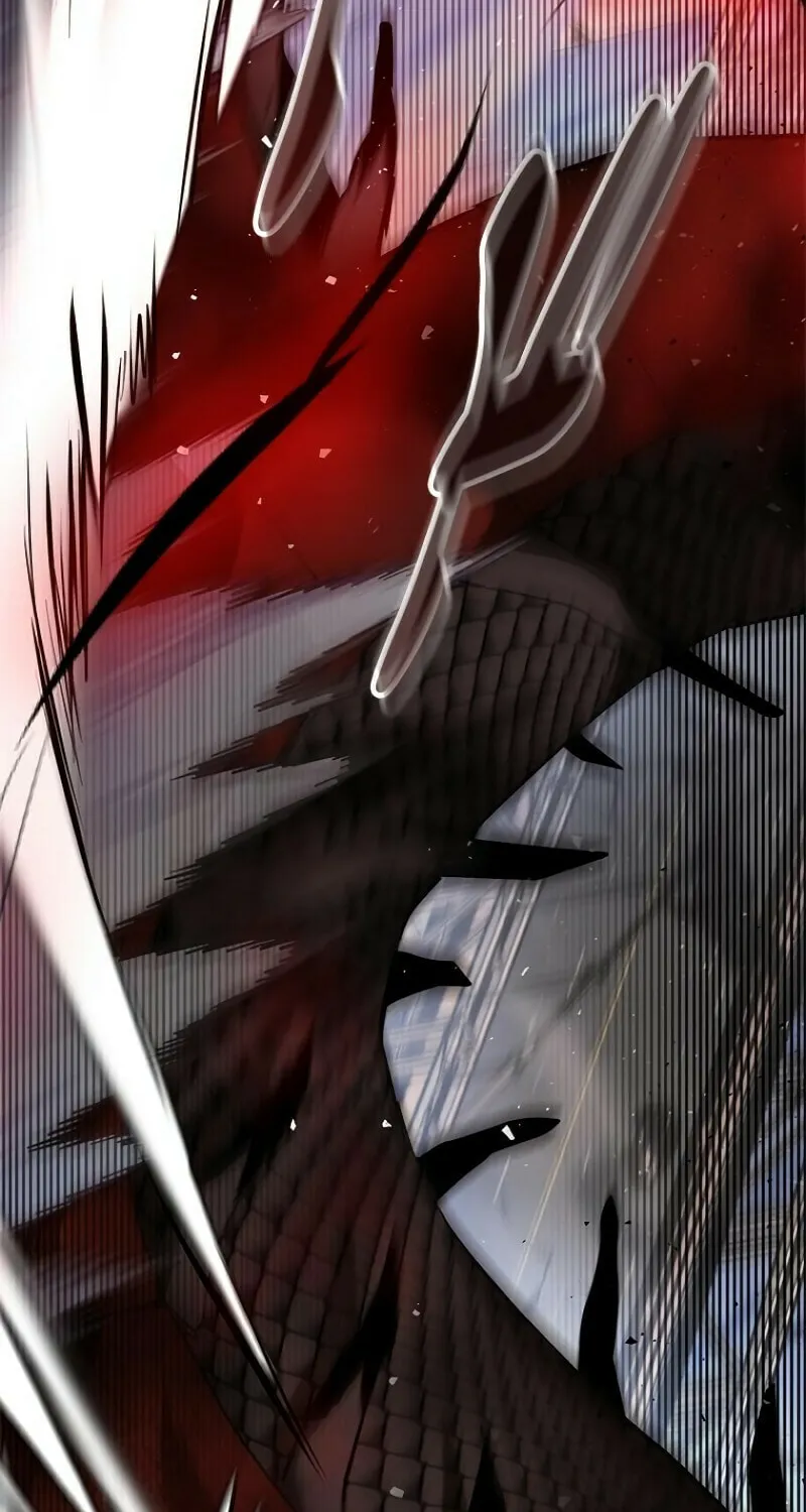Conquering Dungeons With Copy Paste! Chapter 5 page 102 - 