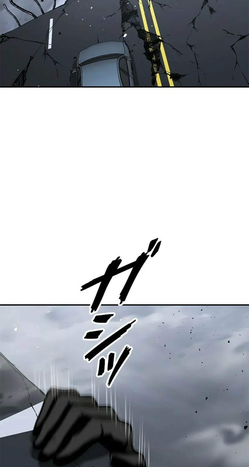 Conquering Dungeons With Copy Paste! Chapter 5 page 108 - 