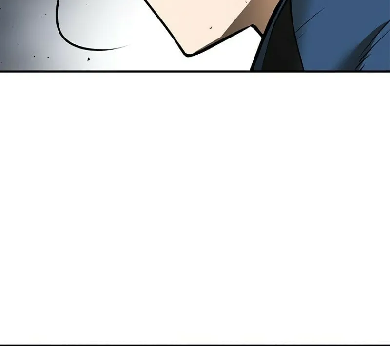 Conquering Dungeons With Copy Paste! Chapter 5 page 112 - 