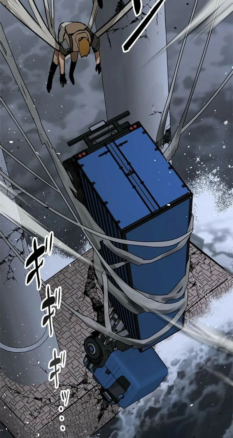 Conquering Dungeons With Copy Paste! Chapter 5 page 114 - 