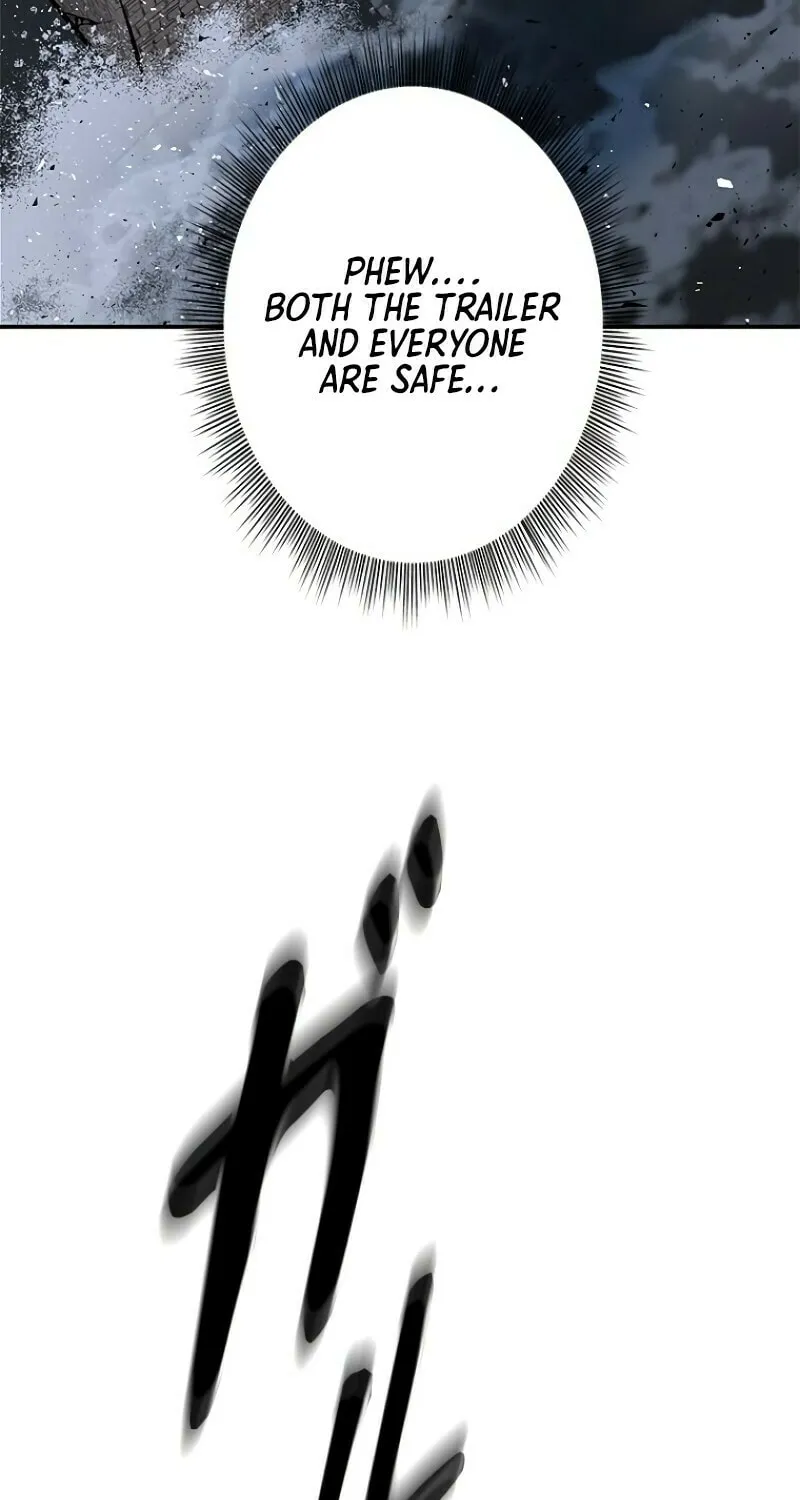 Conquering Dungeons With Copy Paste! Chapter 5 page 115 - 