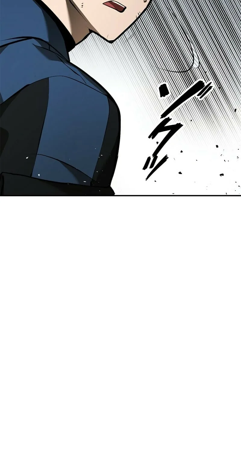 Conquering Dungeons With Copy Paste! Chapter 5 page 117 - 
