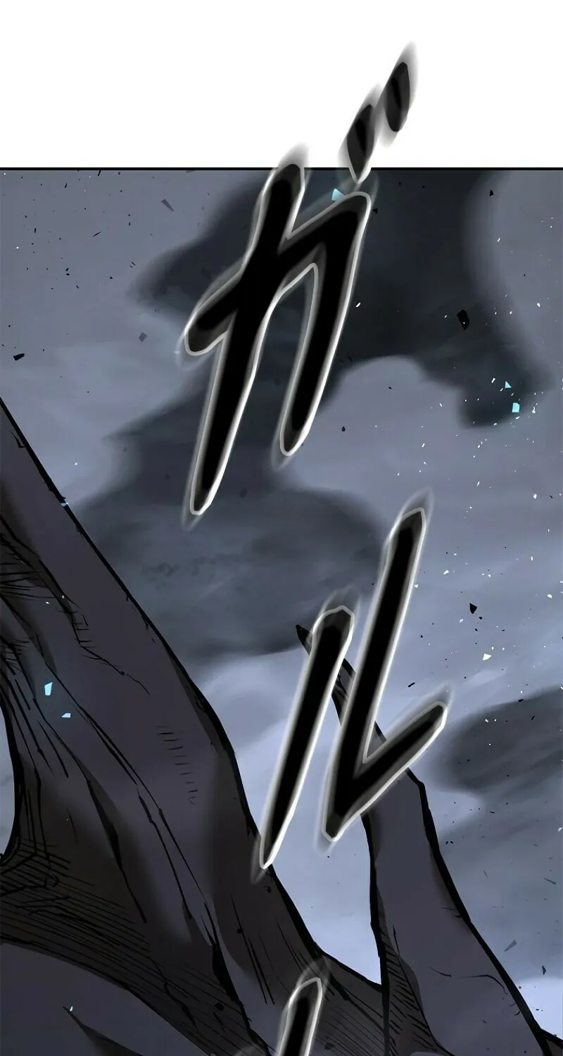 Conquering Dungeons With Copy Paste! Chapter 5 page 118 - 