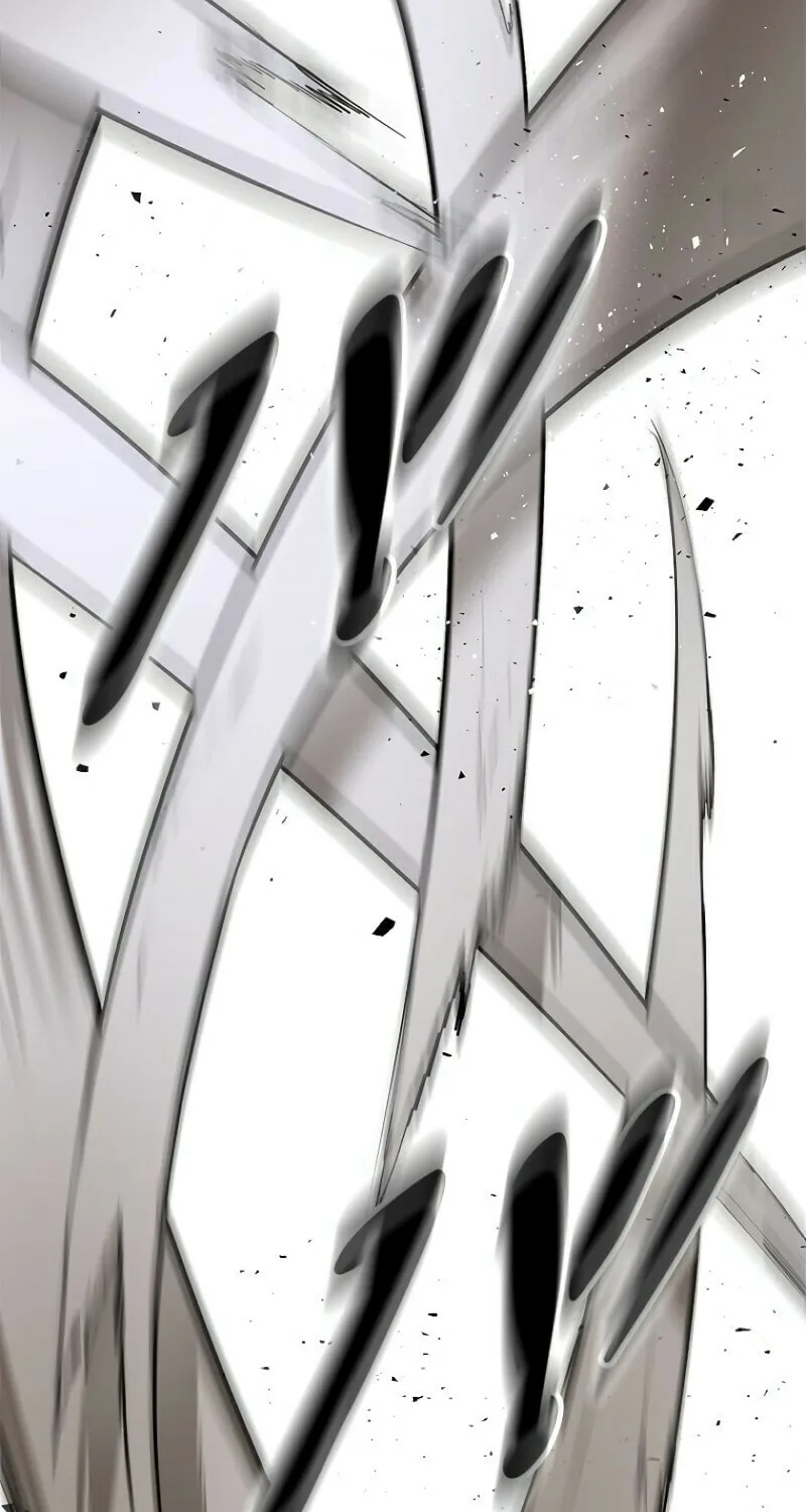 Conquering Dungeons With Copy Paste! Chapter 5 page 13 - 