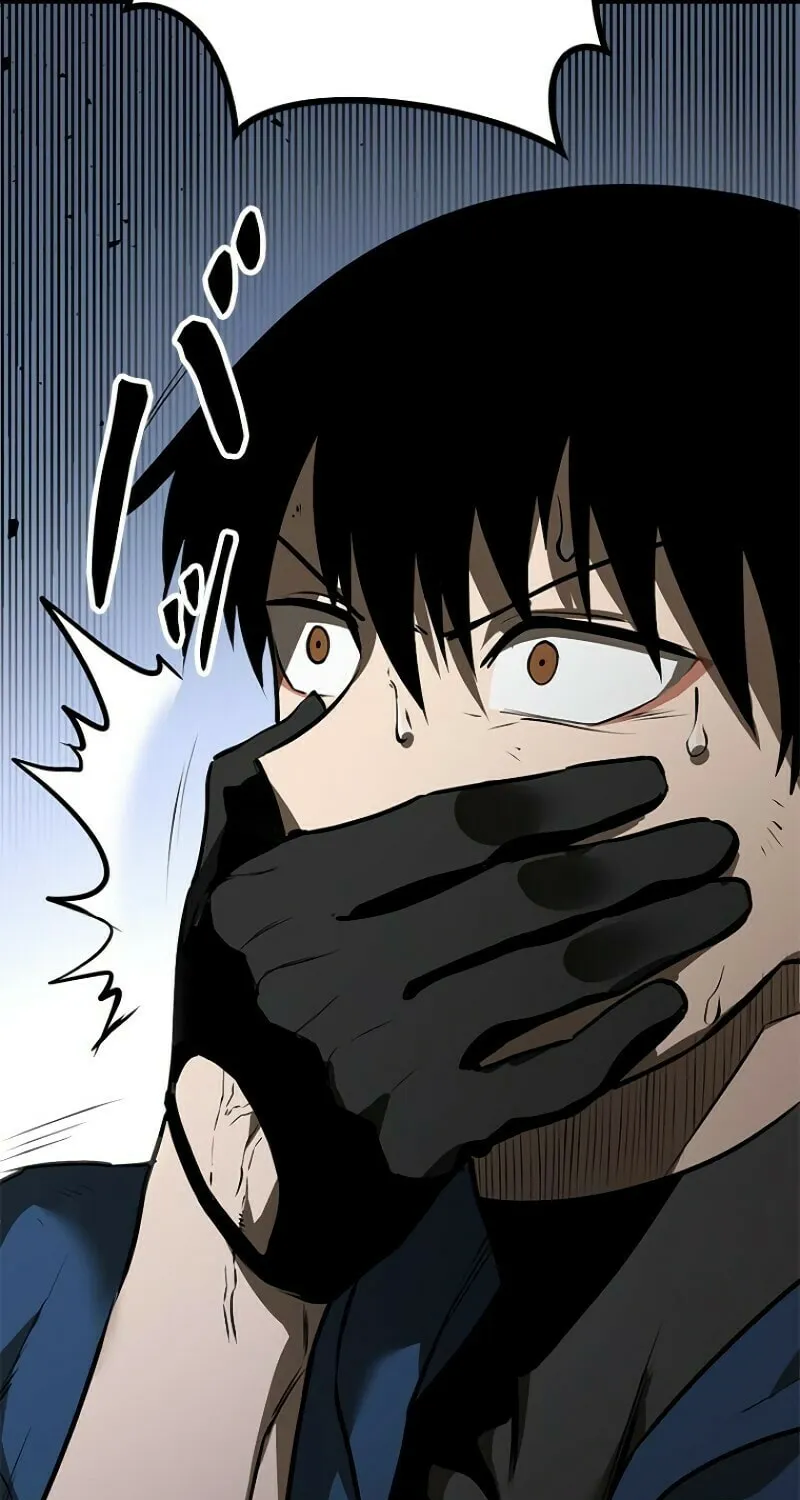 Conquering Dungeons With Copy Paste! Chapter 5 page 121 - 