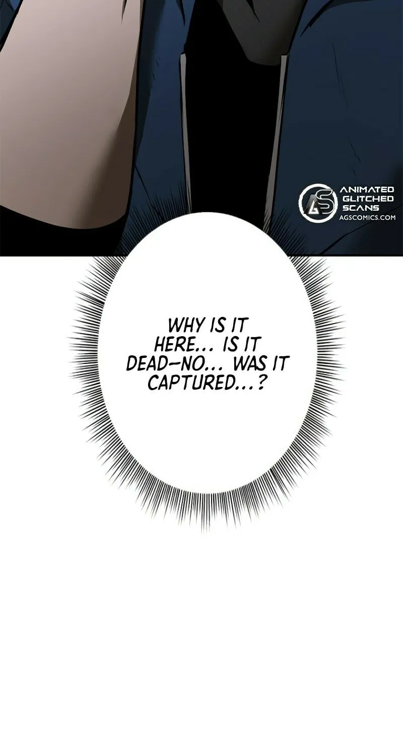 Conquering Dungeons With Copy Paste! Chapter 5 page 122 - 