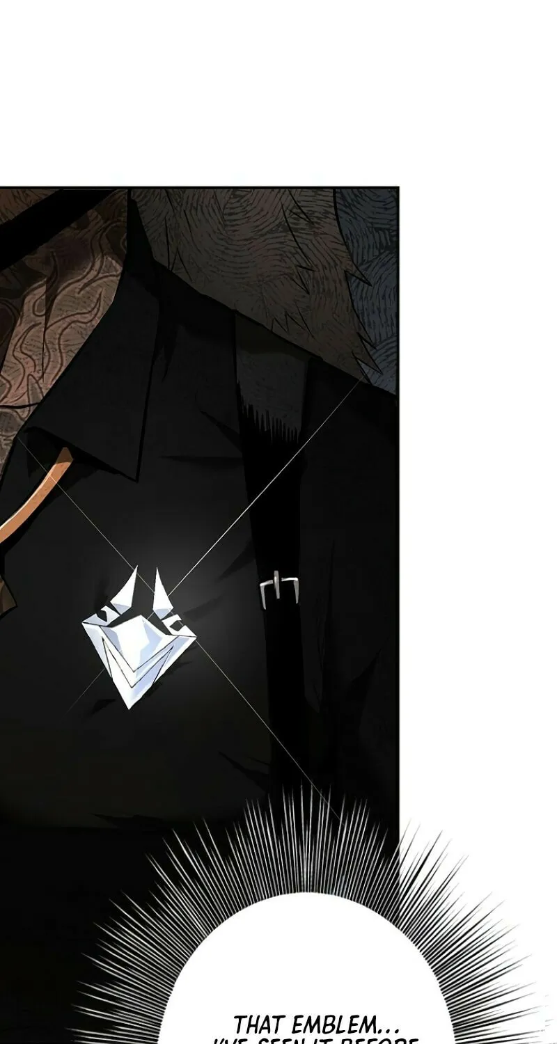 Conquering Dungeons With Copy Paste! Chapter 5 page 127 - 