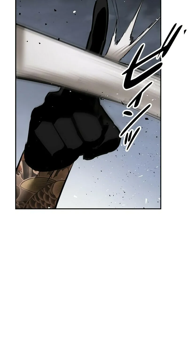Conquering Dungeons With Copy Paste! Chapter 5 page 136 - 