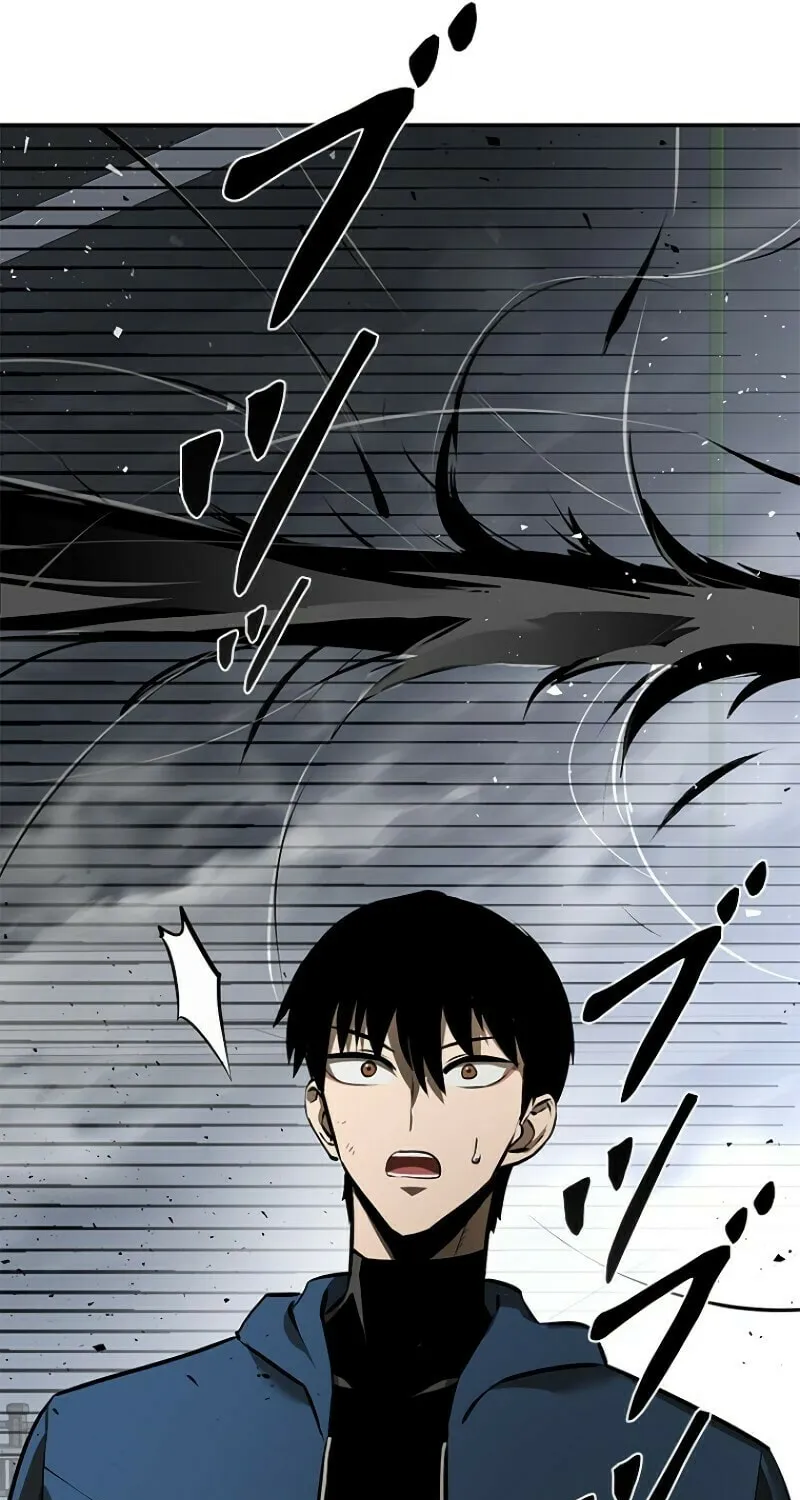 Conquering Dungeons With Copy Paste! Chapter 5 page 138 - 
