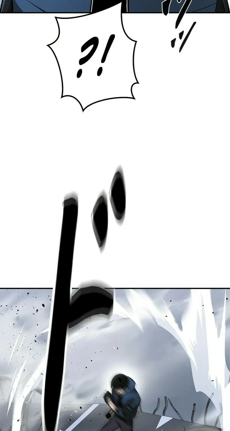 Conquering Dungeons With Copy Paste! Chapter 5 page 139 - 