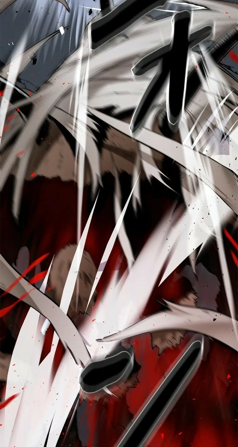Conquering Dungeons With Copy Paste! Chapter 5 page 141 - 