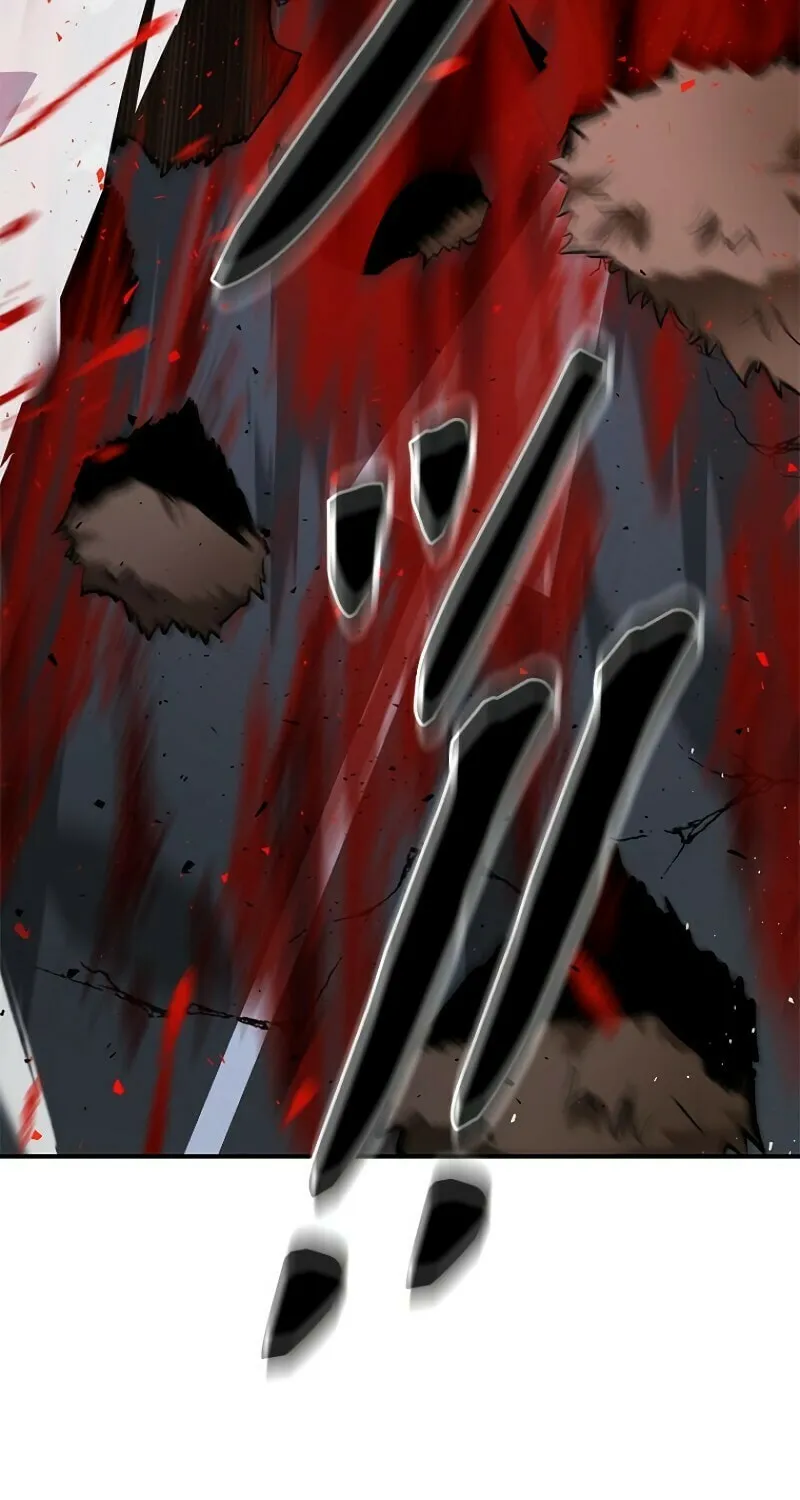 Conquering Dungeons With Copy Paste! Chapter 5 page 142 - 