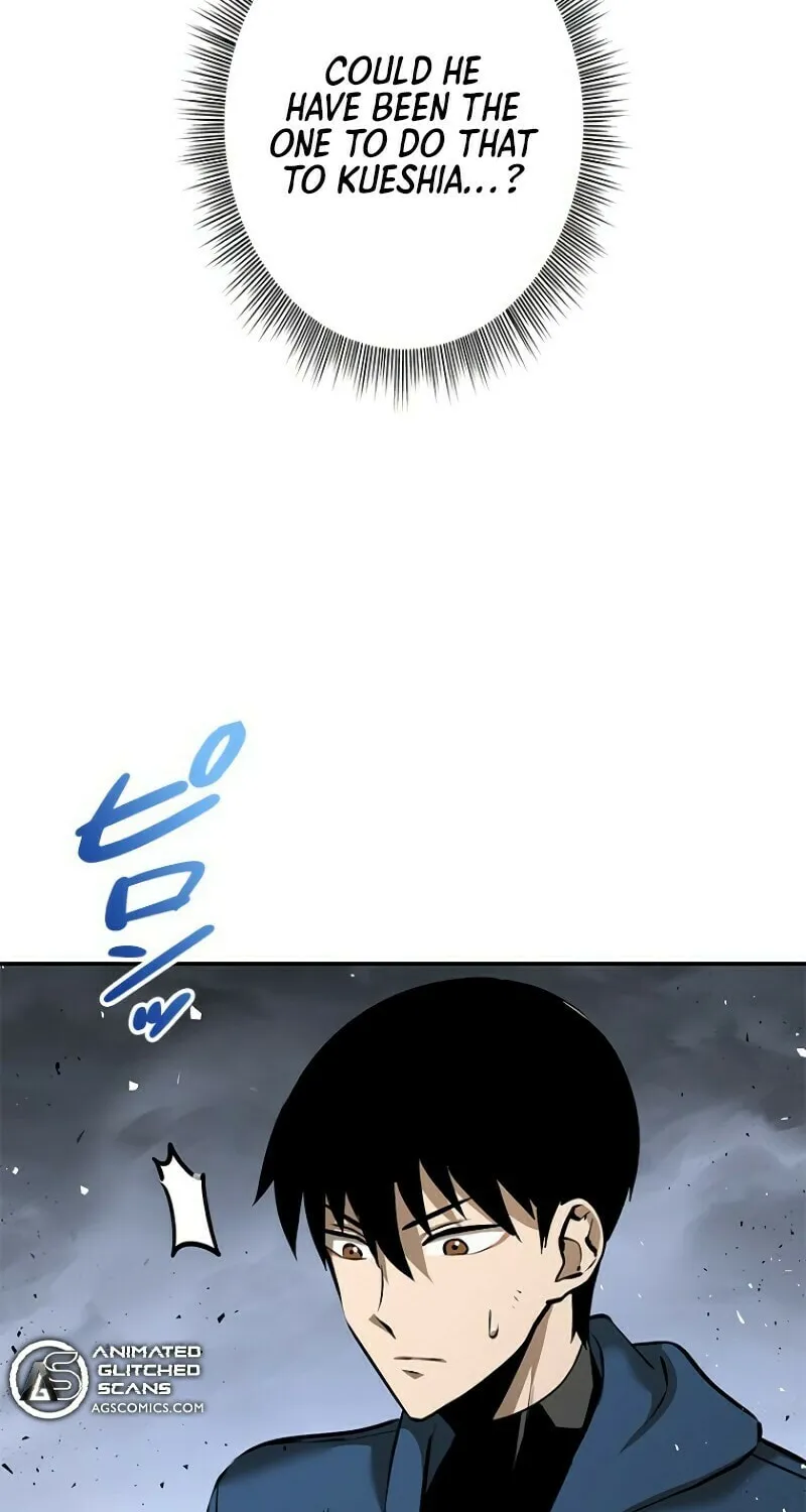Conquering Dungeons With Copy Paste! Chapter 5 page 145 - 