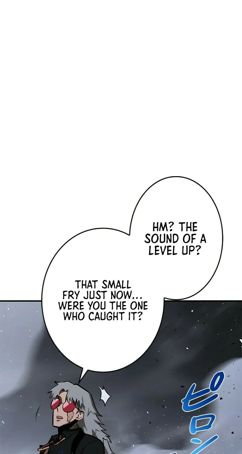 Conquering Dungeons With Copy Paste! Chapter 5 page 149 - 