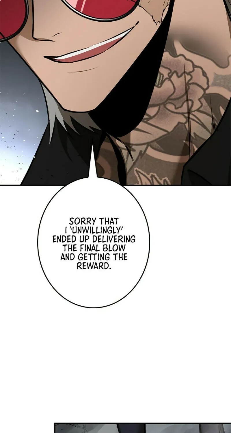 Conquering Dungeons With Copy Paste! Chapter 5 page 152 - 