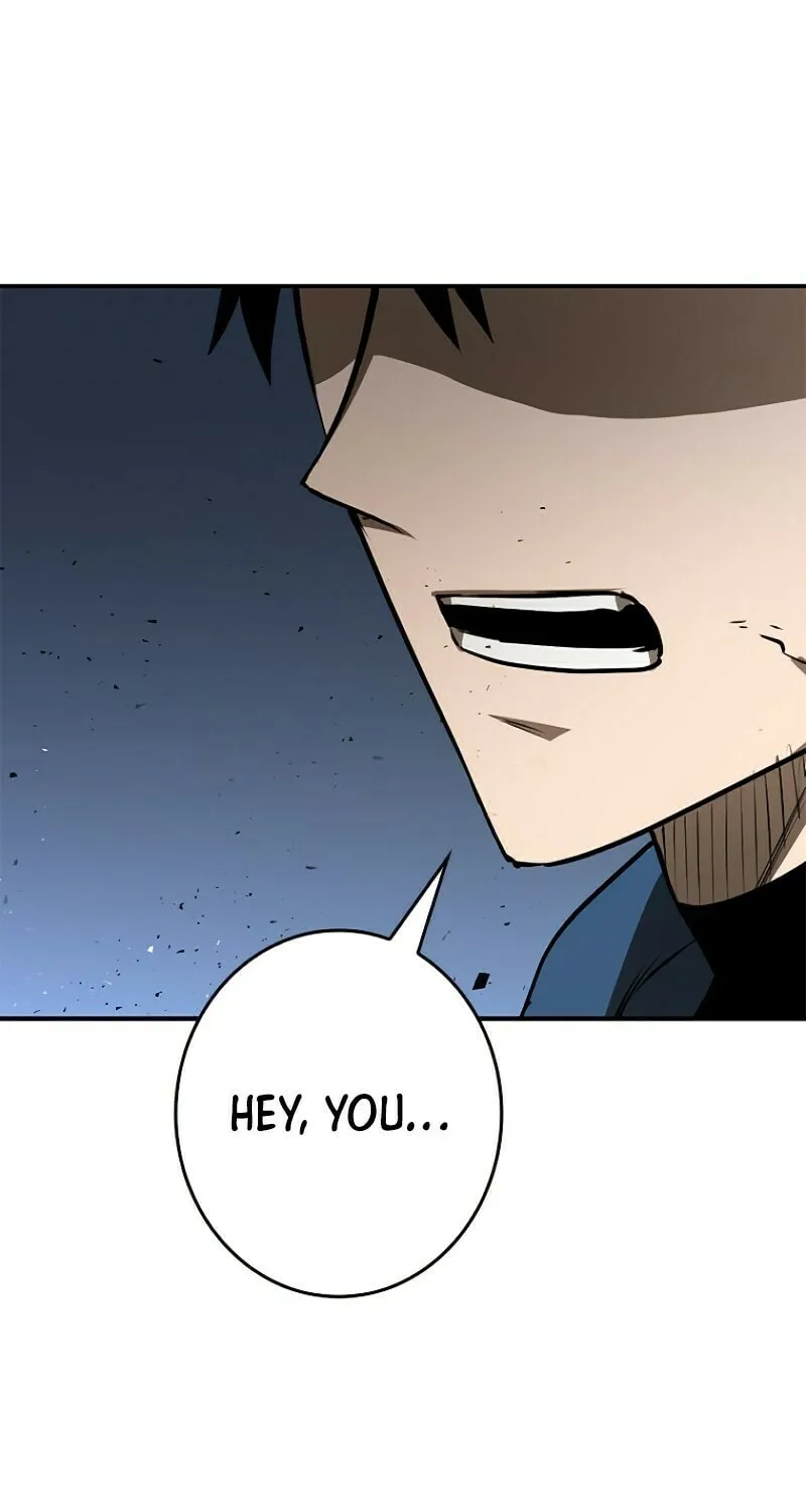 Conquering Dungeons With Copy Paste! Chapter 5 page 155 - 