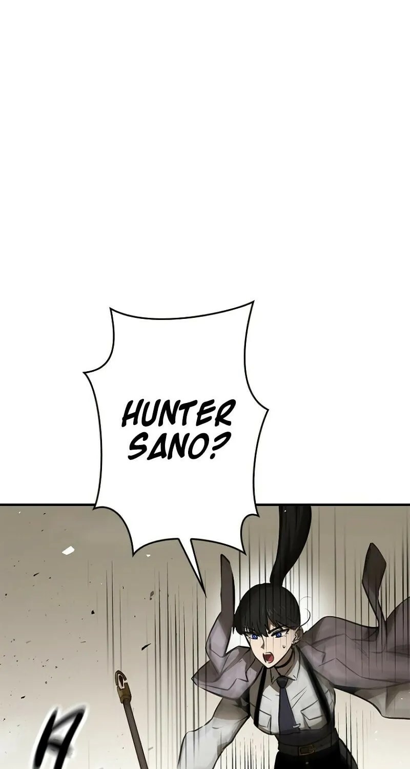 Conquering Dungeons With Copy Paste! Chapter 5 page 156 - 