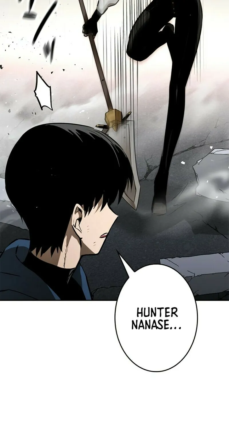 Conquering Dungeons With Copy Paste! Chapter 5 page 157 - 