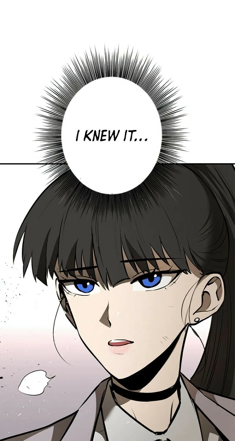 Conquering Dungeons With Copy Paste! Chapter 5 page 158 - 