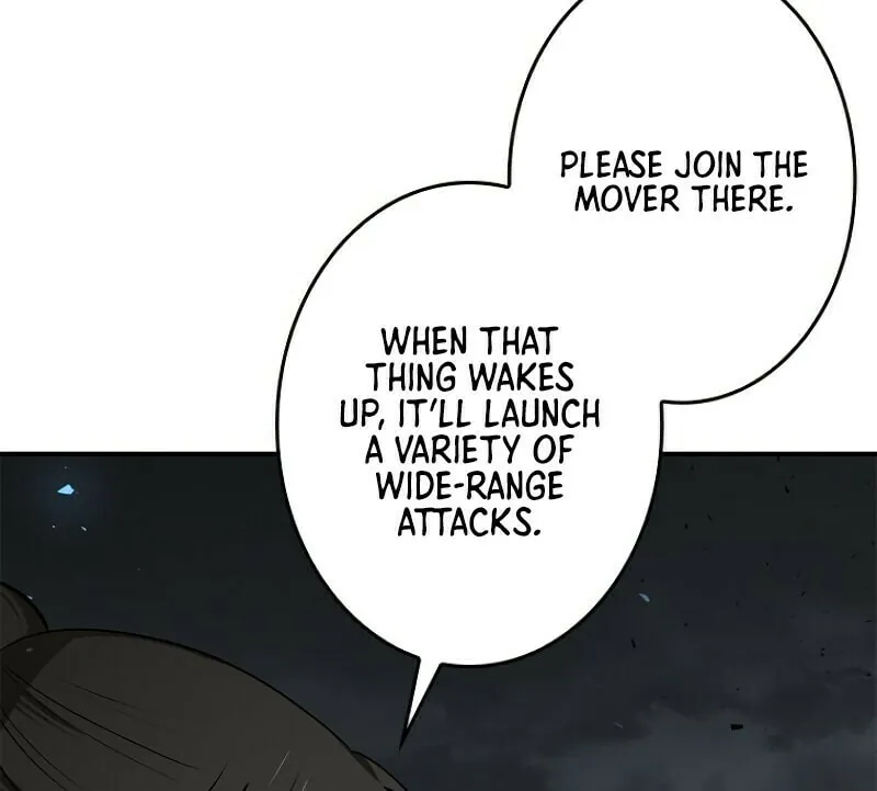 Conquering Dungeons With Copy Paste! Chapter 5 page 163 - 