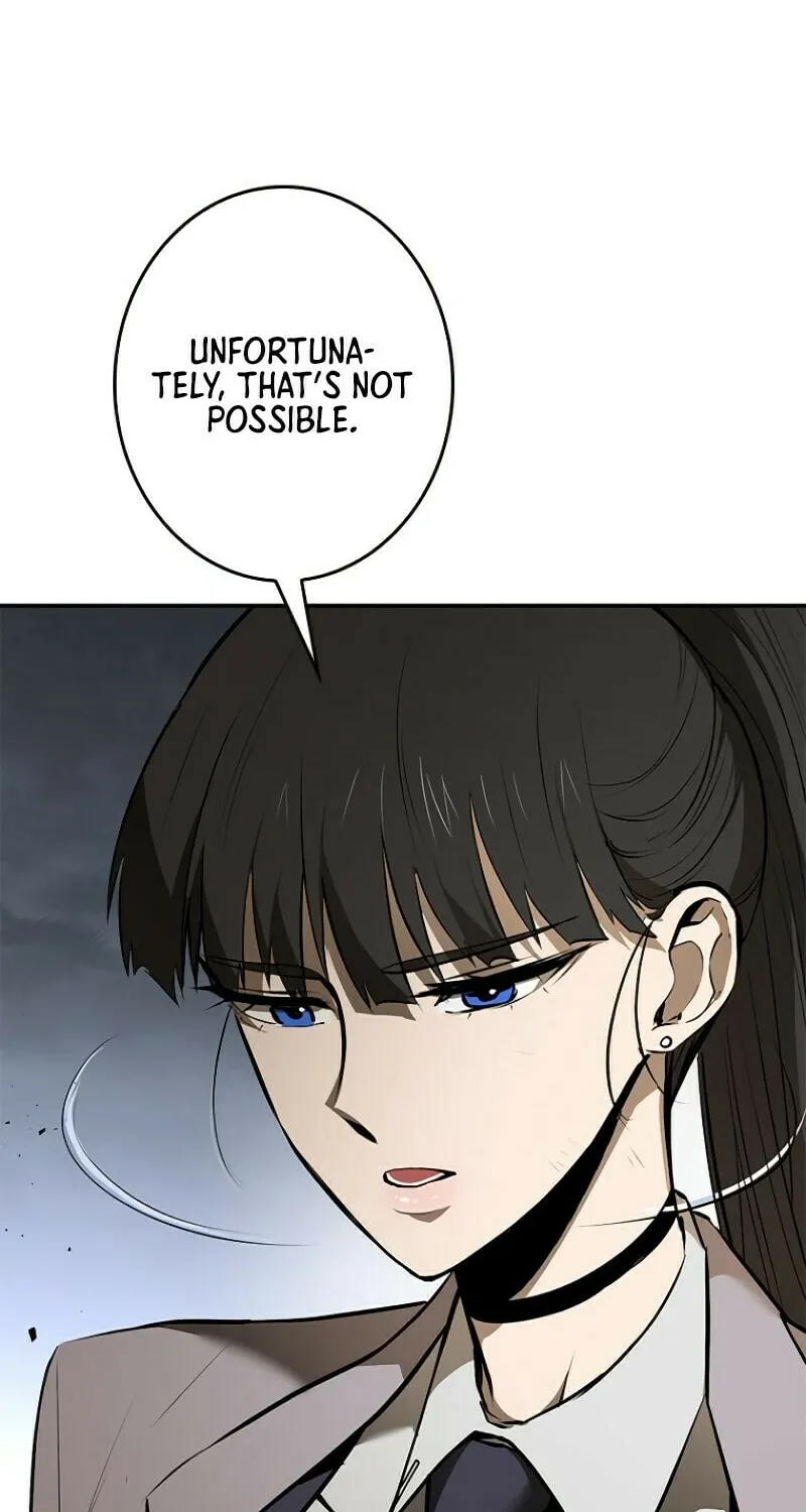 Conquering Dungeons With Copy Paste! Chapter 5 page 165 - 