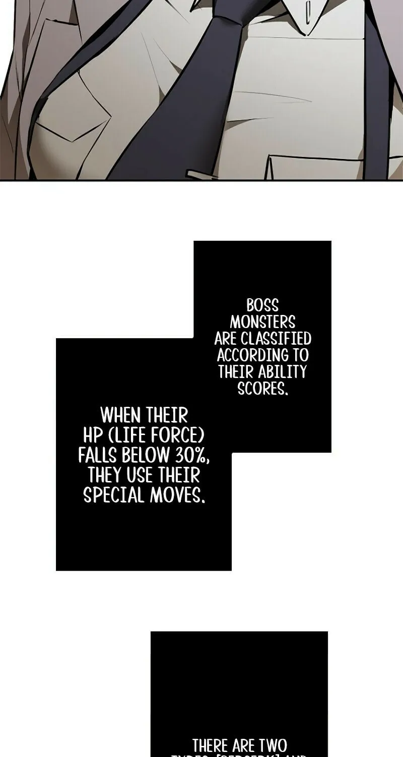 Conquering Dungeons With Copy Paste! Chapter 5 page 166 - 