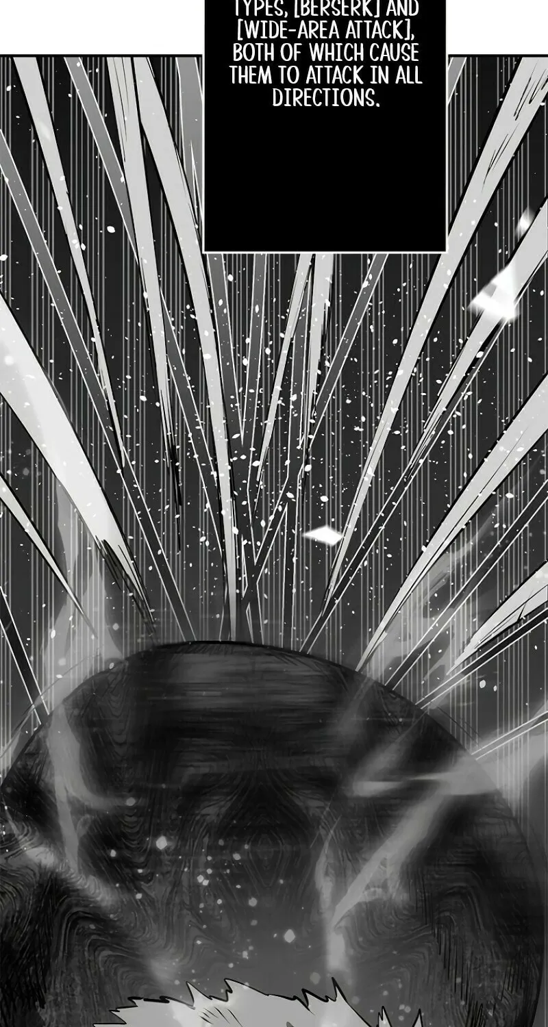 Conquering Dungeons With Copy Paste! Chapter 5 page 167 - 