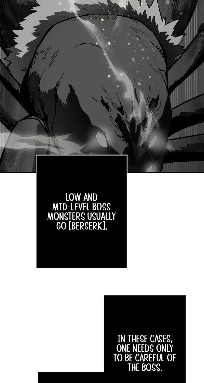 Conquering Dungeons With Copy Paste! Chapter 5 page 168 - 