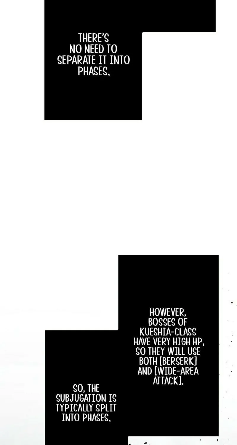 Conquering Dungeons With Copy Paste! Chapter 5 page 169 - 