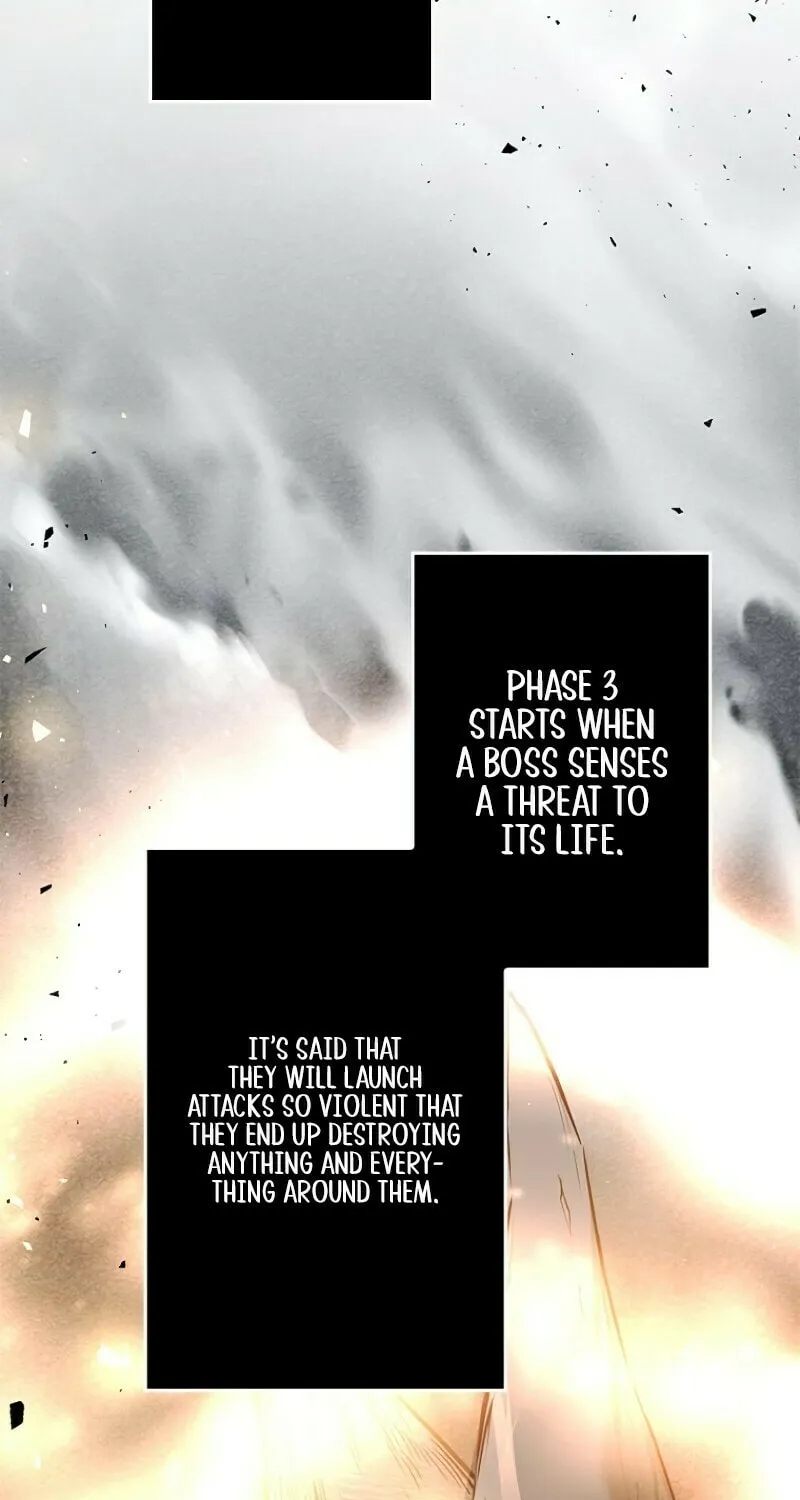 Conquering Dungeons With Copy Paste! Chapter 5 page 170 - 