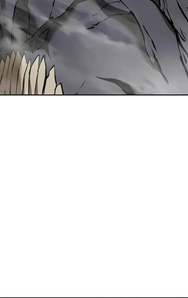 Conquering Dungeons With Copy Paste! Chapter 5 page 175 - 