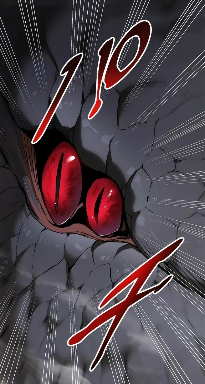 Conquering Dungeons With Copy Paste! Chapter 5 page 176 - 