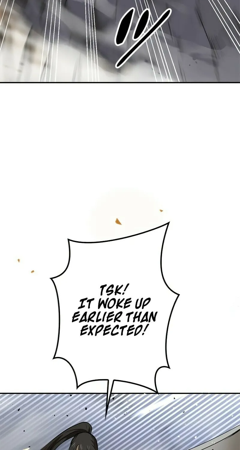 Conquering Dungeons With Copy Paste! Chapter 5 page 177 - 